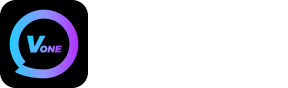 Vone-Logo